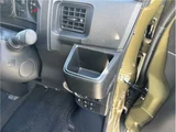 2022 Daihatsu Atrai Green Van for sale, Japanese used car export - photo 64 of 80 | GULJI TRADERS