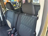2022 Daihatsu Atrai Green Van for sale, Japanese used car export - photo 65 of 80 | GULJI TRADERS