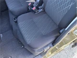 2022 Daihatsu Atrai Green Van for sale, Japanese used car export - photo 66 of 80 | GULJI TRADERS