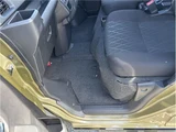 2022 Daihatsu Atrai Green Van for sale, Japanese used car export - photo 67 of 80 | GULJI TRADERS