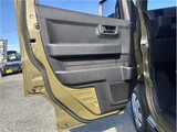 2022 Daihatsu Atrai Green Van for sale, Japanese used car export - photo 69 of 80 | GULJI TRADERS