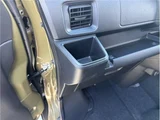 2022 Daihatsu Atrai Green Van for sale, Japanese used car export - photo 70 of 80 | GULJI TRADERS