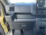 2022 Daihatsu Atrai Green Van for sale, Japanese used car export - photo 71 of 80 | GULJI TRADERS