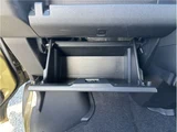 2022 Daihatsu Atrai Green Van for sale, Japanese used car export - photo 72 of 80 | GULJI TRADERS