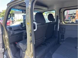 2022 Daihatsu Atrai Green Van for sale, Japanese used car export - photo 74 of 80 | GULJI TRADERS