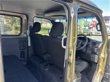 2022 Daihatsu Atrai Green Van for sale, Japanese used car export - photo 75 of 80 | GULJI TRADERS