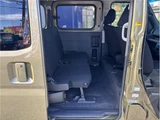 2022 Daihatsu Atrai Green Van for sale, Japanese used car export - photo 76 of 80 | GULJI TRADERS