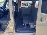 2022 Daihatsu Atrai Green Van for sale, Japanese used car export - photo 77 of 80 | GULJI TRADERS