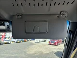 2022 Daihatsu Atrai Green Van for sale, Japanese used car export - photo 78 of 80 | GULJI TRADERS
