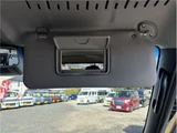 2022 Daihatsu Atrai Green Van for sale, Japanese used car export - photo 79 of 80 | GULJI TRADERS