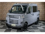 2022 Daihatsu Atrai Other Van for sale, Japanese used car export - photo 1 of 52 | GULJI TRADERS