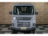 2022 Daihatsu Atrai Other Van for sale, Japanese used car export - photo 2 of 52 | GULJI TRADERS