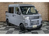 2022 Daihatsu Atrai Other Van for sale, Japanese used car export - photo 3 of 52 | GULJI TRADERS