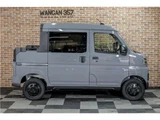 2022 Daihatsu Atrai Other Van for sale, Japanese used car export - photo 4 of 52 | GULJI TRADERS
