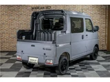 2022 Daihatsu Atrai Other Van for sale, Japanese used car export - photo 5 of 52 | GULJI TRADERS