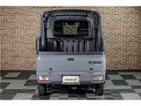 2022 Daihatsu Atrai Other Van for sale, Japanese used car export - photo 6 of 52 | GULJI TRADERS