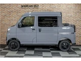 2022 Daihatsu Atrai Other Van for sale, Japanese used car export - photo 7 of 52 | GULJI TRADERS