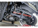 2022 Daihatsu Atrai Other Van for sale, Japanese used car export - photo 8 of 52 | GULJI TRADERS