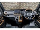 2022 Daihatsu Atrai Other Van for sale, Japanese used car export - photo 10 of 52 | GULJI TRADERS