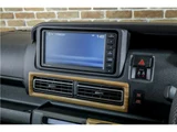 2022 Daihatsu Atrai Other Van for sale, Japanese used car export - photo 11 of 52 | GULJI TRADERS