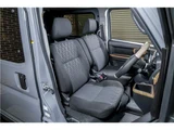 2022 Daihatsu Atrai Other Van for sale, Japanese used car export - photo 12 of 52 | GULJI TRADERS