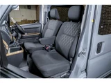 2022 Daihatsu Atrai Other Van for sale, Japanese used car export - photo 13 of 52 | GULJI TRADERS