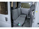 2022 Daihatsu Atrai Other Van for sale, Japanese used car export - photo 14 of 52 | GULJI TRADERS