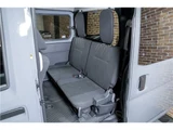 2022 Daihatsu Atrai Other Van for sale, Japanese used car export - photo 15 of 52 | GULJI TRADERS