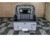 2022 Daihatsu Atrai Other Van for sale, Japanese used car export - photo 16 of 52 | GULJI TRADERS