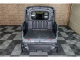 2022 Daihatsu Atrai Other Van for sale, Japanese used car export - photo 17 of 52 | GULJI TRADERS