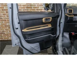 2022 Daihatsu Atrai Other Van for sale, Japanese used car export - photo 18 of 52 | GULJI TRADERS