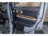 2022 Daihatsu Atrai Other Van for sale, Japanese used car export - photo 19 of 52 | GULJI TRADERS