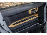 2022 Daihatsu Atrai Other Van for sale, Japanese used car export - photo 20 of 52 | GULJI TRADERS