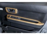 2022 Daihatsu Atrai Other Van for sale, Japanese used car export - photo 21 of 52 | GULJI TRADERS