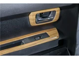2022 Daihatsu Atrai Other Van for sale, Japanese used car export - photo 22 of 52 | GULJI TRADERS