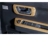 2022 Daihatsu Atrai Other Van for sale, Japanese used car export - photo 23 of 52 | GULJI TRADERS