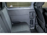 2022 Daihatsu Atrai Other Van for sale, Japanese used car export - photo 24 of 52 | GULJI TRADERS