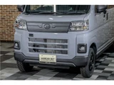 2022 Daihatsu Atrai Other Van for sale, Japanese used car export - photo 25 of 52 | GULJI TRADERS