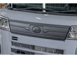 2022 Daihatsu Atrai Other Van for sale, Japanese used car export - photo 26 of 52 | GULJI TRADERS