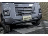 2022 Daihatsu Atrai Other Van for sale, Japanese used car export - photo 27 of 52 | GULJI TRADERS