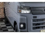 2022 Daihatsu Atrai Other Van for sale, Japanese used car export - photo 28 of 52 | GULJI TRADERS
