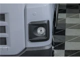 2022 Daihatsu Atrai Other Van for sale, Japanese used car export - photo 29 of 52 | GULJI TRADERS