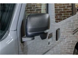 2022 Daihatsu Atrai Other Van for sale, Japanese used car export - photo 30 of 52 | GULJI TRADERS