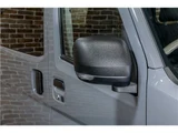 2022 Daihatsu Atrai Other Van for sale, Japanese used car export - photo 31 of 52 | GULJI TRADERS
