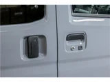 2022 Daihatsu Atrai Other Van for sale, Japanese used car export - photo 32 of 52 | GULJI TRADERS