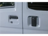 2022 Daihatsu Atrai Other Van for sale, Japanese used car export - photo 33 of 52 | GULJI TRADERS