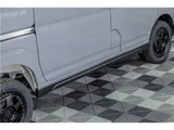 2022 Daihatsu Atrai Other Van for sale, Japanese used car export - photo 34 of 52 | GULJI TRADERS
