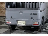 2022 Daihatsu Atrai Other Van for sale, Japanese used car export - photo 35 of 52 | GULJI TRADERS