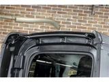 2022 Daihatsu Atrai Other Van for sale, Japanese used car export - photo 36 of 52 | GULJI TRADERS
