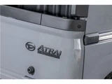 2022 Daihatsu Atrai Other Van for sale, Japanese used car export - photo 37 of 52 | GULJI TRADERS